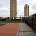 David Newham Photo 19