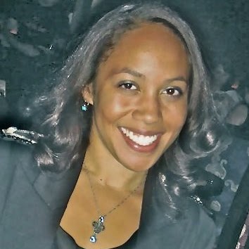 Allison Davidson Photo 9