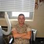 Timothy Cronin Photo 24