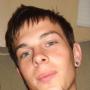 Drew Webb Photo 29
