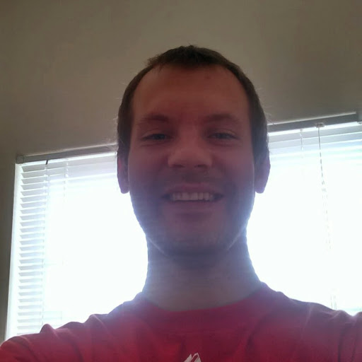 Dan Pugh Photo 6