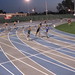 Alyssa Nichols Photo 15