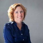 Maryann Robinson Photo 1