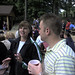 Lynda Reilly Photo 13