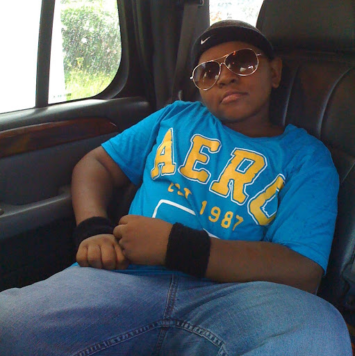 Christopher Neely Photo 10