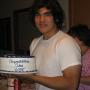 Chad Ingram Photo 25