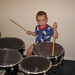 Jonathon May Photo 9