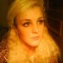 Alice Bradley Photo 11