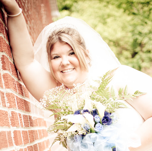 Jessica Riddle Photo 6