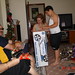 Pauline Reece Photo 9