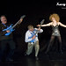 Tina Bell Photo 14