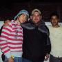 Leonardo Martinez Photo 41