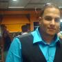 Orlando Reyes Photo 33