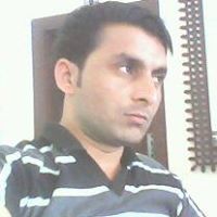 Naeem Tahir Photo 6
