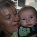 Angela Flaherty Photo 18