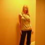 Cheryl Huffman Photo 15