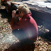 Brian Whitacre Photo 15