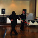 Shawn Warren Photo 33