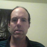 Keith Bowden Photo 43