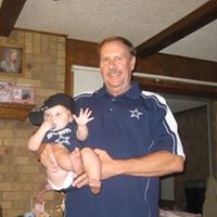 David Schenk Photo 35