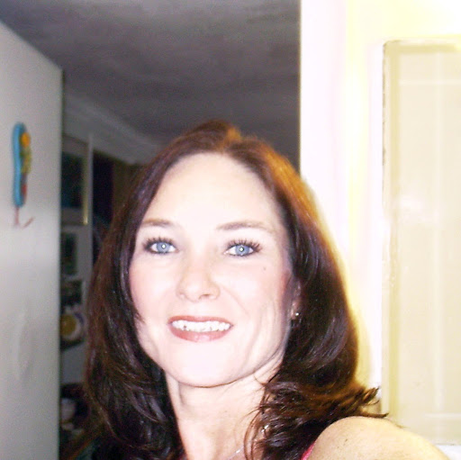 Kelley Robinson Photo 41