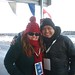 Melissa Conrad Photo 29
