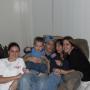 Jonathan Jordan Photo 17