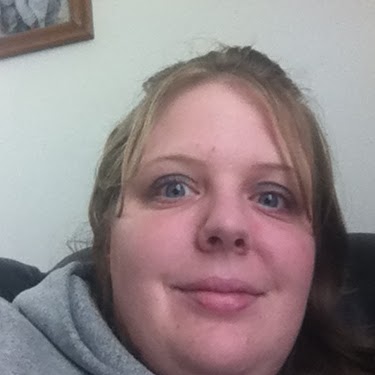 Rachel Durst Photo 15
