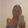 Cheryl Hayes Photo 8