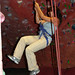 Jenny Huntington Photo 6