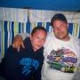 Jennifer Weems Photo 28