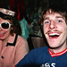 Jamie Dees Photo 20