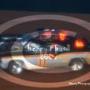Billy Capps Photo 21