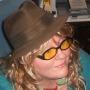 Jane Robertson Photo 5