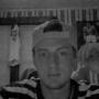 Jon Ernest Photo 12