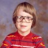 Bruce Cameron Photo 12