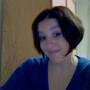 Carla Hartman Photo 17