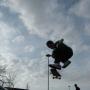 Will Guthrie Photo 25