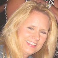 Theresa Andrews Photo 31