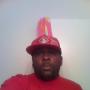 Damion Atkinson Photo 11