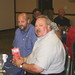 Randy Hutchinson Photo 14
