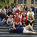 Debra Feldman Photo 9