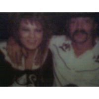 Cynthia Kuhn Photo 27