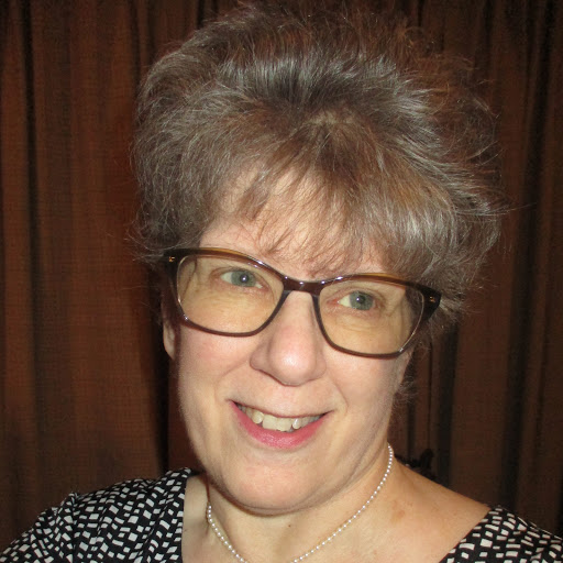 Lynn Lane Photo 7