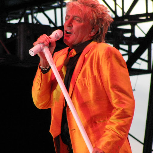 Wayne Collier Photo 11
