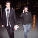 Jeffrey Abramson Photo 14