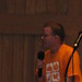 Steven Martz Photo 10