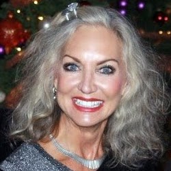 Cheryl Proctor Photo 17