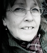 Robin Burton Photo 2