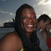 Sharon Logan Photo 23